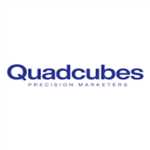 Quadcubes Kochi